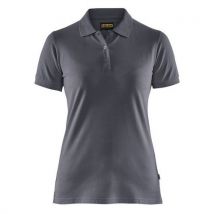 Polo femme 3307 Blaklader