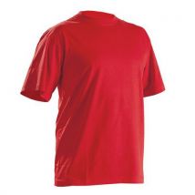 T-Shirts col rond Pack x5 3325 Blaklader