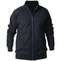 Sweat zippé 3349 Blaklader
