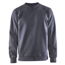 Sweat col rond 3364 Blaklader