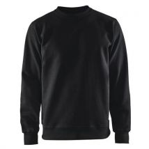 Sweat col rond 3364 Blaklader