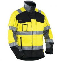 Veste Transport 4051 Blaklader