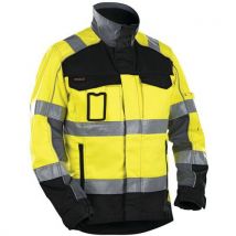 Veste Transport 4051 Blaklader