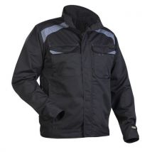 Veste Industrie 4054 Blaklader