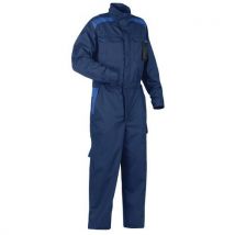 Combinaison Industrie manches longues 6054 Blaklader