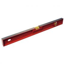 Professionele schokbestendige waterpas - TMLH