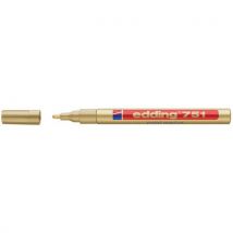 Verfmarker - Edding 751