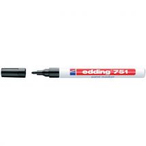 Verfmarker - Edding 751