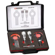 Coffret de calage FIAT - Moteurs Diesel N°2