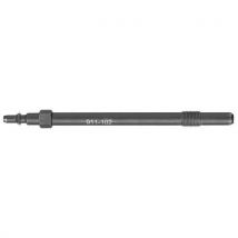 Fausses bougies diesel 10 mm