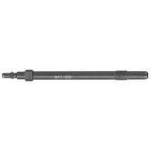 Dummy Bougies Dieselmotoren 10 Mm _ 911-105, - Facom