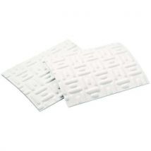 Effaceur pour tableaux magnétiques - Magic Wipe