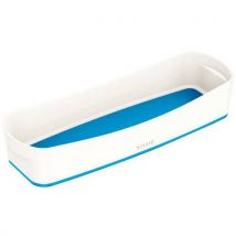 Bac organiseur MyBox - Format long