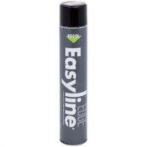 Peinture de marquage Easyline