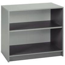 Bibliothèque Basik - Basse