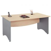 Recht bureau Galaxy - Essen