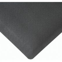 Tapis de soudage antifatigue ergonomique Sparksafe - Plastex