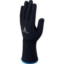 Gants tricot manchette DELTAnocut + sans enduction VECUT59LP
