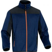 Veste polaire BEAVER - Delta Plus