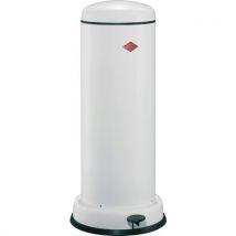 Poubelle Big Baseboy Soft 30 L - Wesco