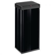 Afvalbak Big-Box Swing 60 - Hailo