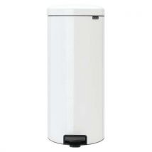 Afvalbak met pedaal NewIcon 30 l - Brabantia