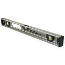 Niveau profile i-beam fatmax pro