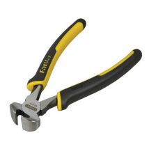 Nijtang 165 mm FatMax