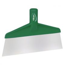 Krabber voor tafel en vloer - 260 mm