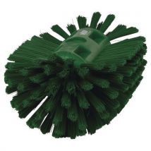 Brosse à cuve - Fibre Médium ou Dure - 205 mm