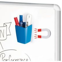 Magnetisch pennenbakje - CEP