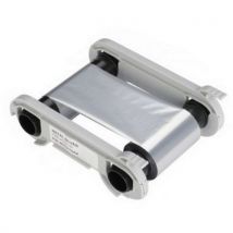 Printerlint - 1000 prints - Edikio