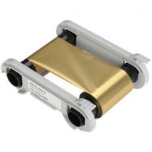 Printerlint - 1000 prints - Edikio