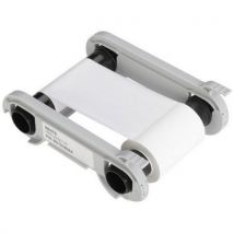 Printerlint - 1000 prints - Edikio