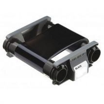 Printerlint - 500 prints - Edikio