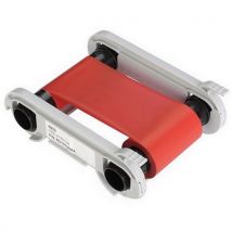 Printerlint - 1000 prints - Edikio