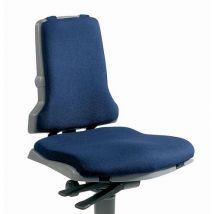 Stoffen bekleding voor stoelen Bimos Sintec