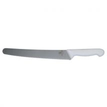 Couteau universel denté_Matfer