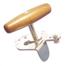 Ouvre-boîtes monopol_Matfer