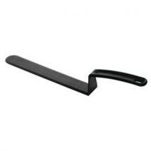 Spatule coudée Exoglass _Matfer