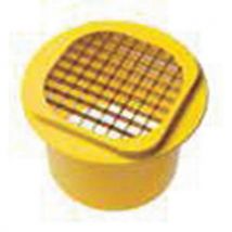 Coupe frites Matfer