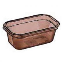 Bac gastronorme 1/3 Alto+_Matfer