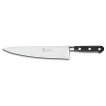 Couteau de cuisine forgés traditionnels_Matfer