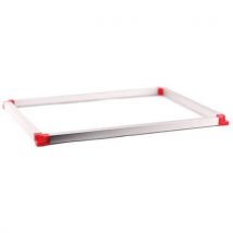 Cadres superposables_Matfer