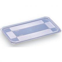 Bac gastronorme 1/1 - Matfer