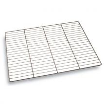 Grille format gastronome_Matfer