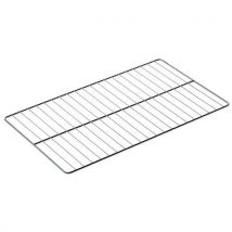 Grille format gastronome_Matfer