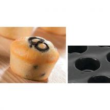 Mini-cylindres_Matfer