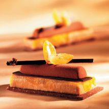 Demi cylindres gamme pâtisserie_Matfer