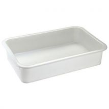 Bac rectangulaire_Matfer